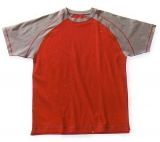 T-Shirts, Sweat-Shirts, Hemden