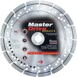 Abrasive Materialien