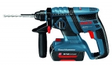 Bosch Professional