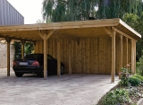 Carports