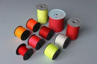 Maurer- und Pflastererschnüre