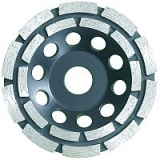 Schleiftöpfe, Dosensenker