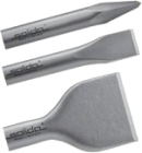 Druckluftmeissel für Kompressoren