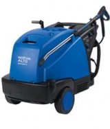 Nilfisk Alto