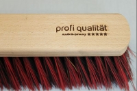 Werkstattbesen Elaston, 1A-Qualität