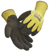 Winterhandschuh Power Grap Thermo