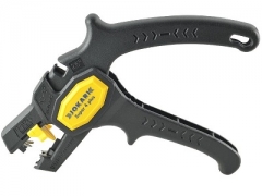 Abisolierzange automatisch, Jokari Super 4 plus