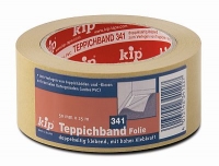 Klebeband (Teppichklebeband)