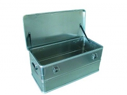 Alu-Box Premium