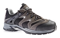 Mascot Arbeitschuh AKKA S1P