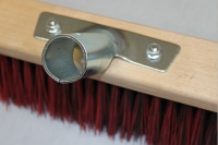 Werkstatt- und Saalbesen, Arenga Elaston