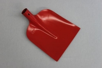 Holsteiner Sandschaufel