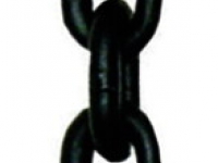 Ketten-Meterware Güteklasse 8