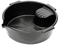 Mehrzweckwanne Polyethylen, 6 ltr.