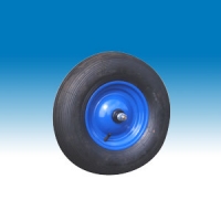 Bau-Schubkarre FAGRO F85.