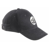 FHB Cap Zimmermann