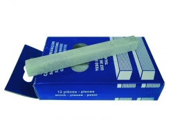 Specksteinkreide für Schweißarbeiten