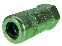 Fettpresse orig. Mato, Profi