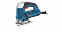 Bosch Stichsäge GST 25 Metal
