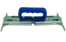 Plattenheber für Platten 30-50 cm