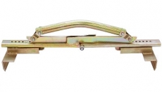 Plattenheber Profi, Probst, 33-62 cm