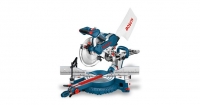 Bosch Paneelsäge GCM 10 SD