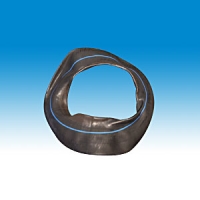 Muldenkarre, Müba Kipp-Car.