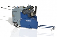 Lissmac verschiedene Groß-Fugenschneider