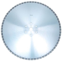 Betonscheibe BSP 601