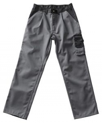 Mascot Arbeitshose Salerno