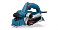 Bosch Handhobel GHO 26-82 Professional