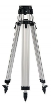 Alu-Stativ schwer, Nestle
