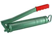 Fettpresse orig. Mato, Profi