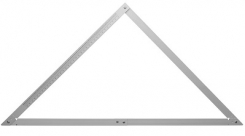 Bau- und Pflastererwinkel