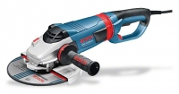 Bosch Winkelschleifer GWS 24-230 LVI