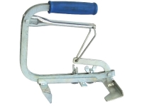 Pflasterboy, Probst, H-Steine, Greifbereich 100-170