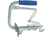 Pflasterboy, Probst, Pflastersteine, Greifbereich 150-240