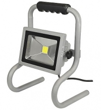 LED-Strahler, 1400 Lumen