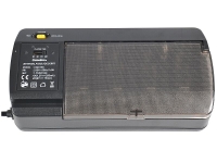 Universal-Batterieladegerät