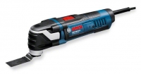 Bosch Cutter GOP 300 SCE