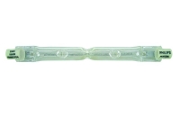 Halogen-Ersatz-Lampen, Philips-Profi