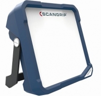 LED-Strahler, VEGA 4000, Profi