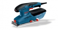 Bosch Schwingschleifer GSS 23 AE Professional