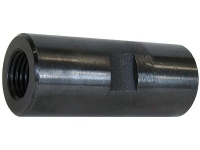 Adapter für Rührer