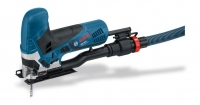 Bosch Sticksäge GST 90 E