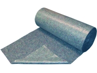 Abdeckvlies, Professional