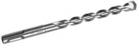 Hammerbohrer SDS-plus Heller Bionic
