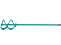 Collomixer Rührer WK S