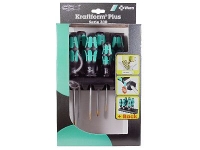 Schraubendrehersatz orig. WERA