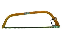 Bügelsäge mit Spannhebel, Profi